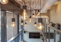 Others 3 Anker Hostel