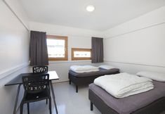 Others 7 Anker Hostel