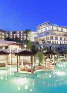 Imej utama Amfora Hvar Grand Beach Resort