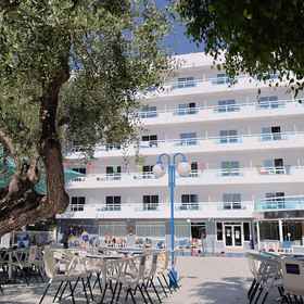 Primary image 1 Santa Monica Playa, PortAventura Golf Course Hotels