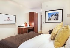 Others 7 Le Manoir d'Auteuil - Par Aneyro