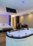 Primary image MB Boutique Hotel - Adult Recommended -