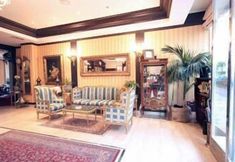 อื่นๆ 5 Los Braseros Hotel