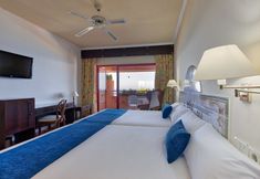 Lainnya 2 Ibersol Almuñecar Beach & Spa