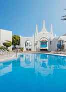 ภาพหลัก Alua Suites Fuerteventura - All inclusive