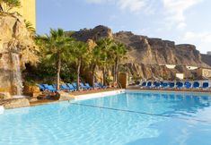 その他 6 Mirador del Cabo Hotel