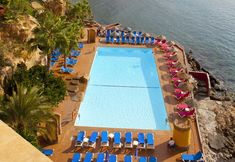 その他 5 Mirador del Cabo Hotel