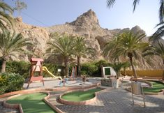 その他 7 Mirador del Cabo Hotel