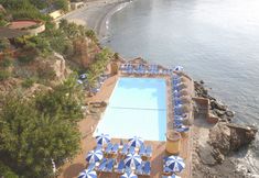 その他 2 Mirador del Cabo Hotel