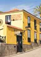 Primary image Hotel Rural Senderos de Abona