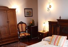 Others 3 Hotel Rural Senderos de Abona