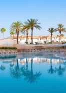 Primary image Hotel Olé Tropical Tenerife - Adults Only
