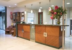 Others 5 Hotel Maruxia