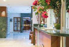 Others 4 Hotel Maruxia