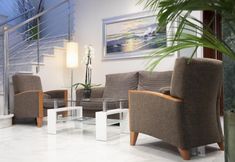 Others 3 Hotel Maruxia