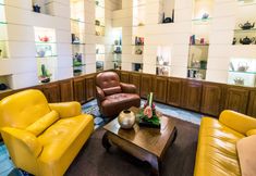 Others 6 Hotel le Juliette Dodu