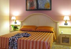 其他 7 Villa Maria