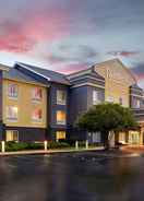 Primary image Fairfield Inn & Suites by Marriott Warner Robins