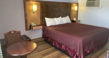 Lain-lain 2 Scottish Inns North Tonawanda