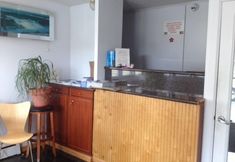 Lain-lain 3 Scottish Inns North Tonawanda