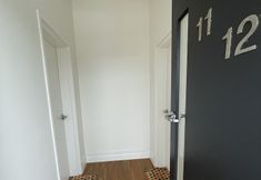 기타 2 Botanic City Apartments