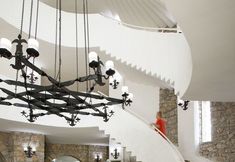 その他 2 Marti La Perla Hotel - All Inclusive - Adult Only