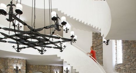 その他 2 Marti La Perla Hotel - All Inclusive - Adult Only