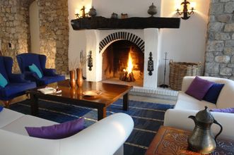 その他 4 Marti La Perla Hotel - All Inclusive - Adult Only