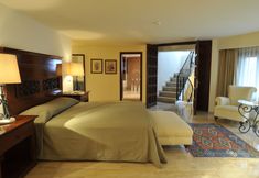 其他 5 Marti Resort Hotel