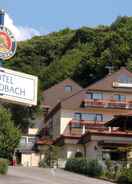 Imej utama Schwarzwaldhotel Hotel Brandbach