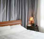 Others 6 The Suite Place Serviced Residences