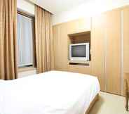 Others 7 The Suite Place Serviced Residences