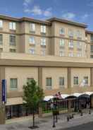 Ảnh chính Hilton Garden Inn Yakima Downtown