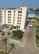 Primary image Best Western Hotel Nettuno