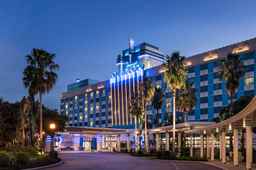 Disney's Hollywood Hotel, SGD 198.08