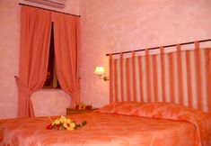 Lainnya 4 TONICELLO Hotel Resort & SPA