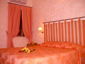 Lainnya 4 TONICELLO Hotel Resort & SPA