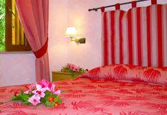 Lainnya 5 TONICELLO Hotel Resort & SPA