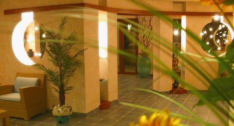 Lainnya 2 TONICELLO Hotel Resort & SPA