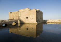 Others 7 Constantinou Bros Asimina Suites Hotel