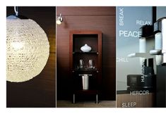 Others 7 Hercor Hotel - Urban Boutique