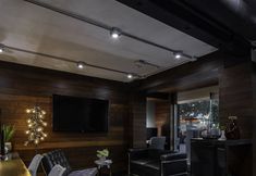 Others 3 Hercor Hotel - Urban Boutique