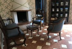 Others 4 La Locanda del Notaio