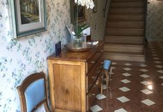 Others 3 La Locanda del Notaio