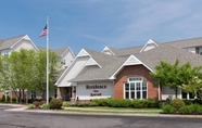 Lain-lain 5 Residence Inn by Marriott Boston Marlborough