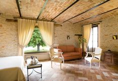 Others 3 Hotel Relais Montemarino