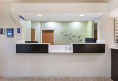 อื่นๆ 5 Best Western Edgewater Inn