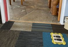 Lainnya 2 Ocean Shores Inn & Suites