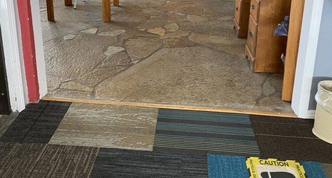 Lainnya 2 Ocean Shores Inn & Suites