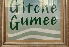 Lainnya 3 Ocean Shores Inn & Suites